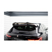 Prodlužovací spoiler BMW 1 F40 M-Pack