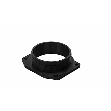 Adaptér vzduchového filtru Audi A3 Golf IV