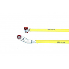 Wahacze BMW F45 F46 F48 Regulowane Tylne Górne Yellow