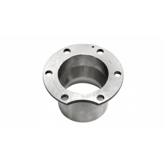 Łożysko z kolnieżem Winters