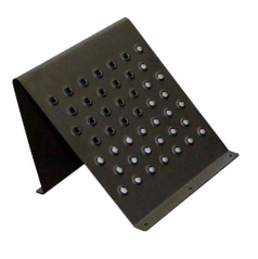 Podstopnica Uniwersalna Czarna