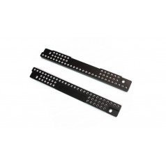 Mocowanie fotela BMW F80 F82 F22 F87 FIA