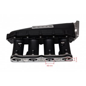 Kolektor ssący HONDA CIVIC 2002-2006 K20A2