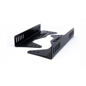 Mocowanie fotela kubełkowego uniwersalne boczne