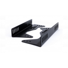 Mocowanie fotela kubełkowego uniwersalne boczne