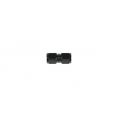 Adapter obrotowy Aeromotive AN8 żeński