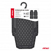 Univerzální PVC koberečky CM-03