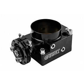 Przepustnica TurboWorks Nissan SR20DET 70mm