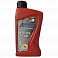Syntetický motorový olej Alpine Multi C3 5W-30 1 L