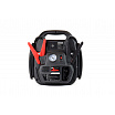 Startovací zařízení jump starter booster 4v1 12V