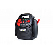 Startovací zařízení jump starter booster 4v1 12V