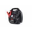 Startovací zařízení jump starter booster 4v1 12V