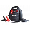 Startovací zařízení jump starter booster 4v1 12V