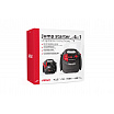 Startovací zařízení jump starter booster 4v1 12V