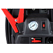 Startovací zařízení jump starter booster 4v1 12V