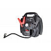 Startovací zařízení jump starter booster 4v1 12V