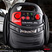 Startovací zařízení jump starter booster 4v1 12V