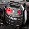 Startovací zařízení jump starter booster 4v1 12V