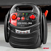 Startovací zařízení jump starter booster 4v1 12V