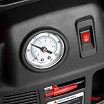 Startovací zařízení jump starter booster 4v1 12V