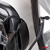 Startovací zařízení jump starter booster 4v1 12V