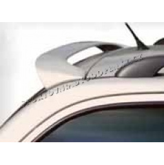 Střešní spoiler Škoda Octavia combi (96)-štít-2 body