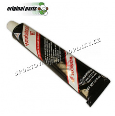 ORIGINÁL HONDA VYSOKOTEPLOTNÍ SILIKONOVÁ HMOTA