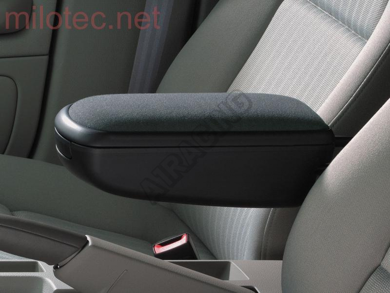 Loketni Operka Milotec Cerny Semis Skoda Octavia Sportovniautodoplnky Cz