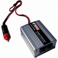 Adaptér napětí (z 12/220V 100W)