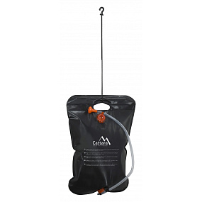 Kempingová sprcha 20l