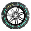 Sněhové řetězy SUV-VAN ÖNORM vel. 275
