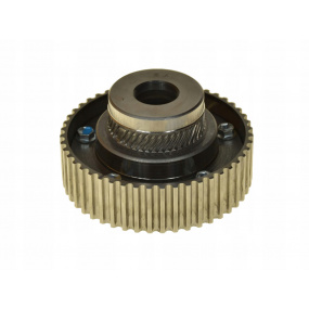 Koło VVTTI 2JZ OEM 13050-46010