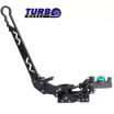 Ruční brzda hydraulická TurboWorks Race Profesional černá