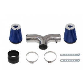 Układ Dolotowy Simota Chevrolet Corvette 5.7L V8 01+ CHU-002 Układ Dolotowy Simota Chevrolet Corvette 5.7L V8 01+ CHU-002