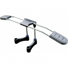 Věšák do auta cosmo