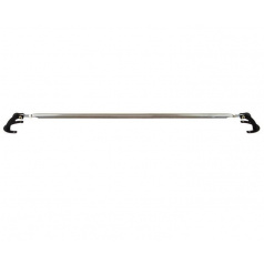 Vzpěra Mitsubishi Eclipse 00-04 Pro Zadní Horní