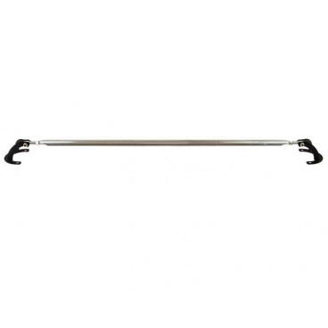 Vzpěra Mitsubishi Eclipse 00-04 Pro Zadní Horní