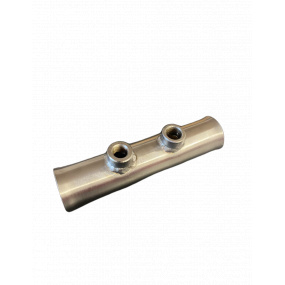 Adapter czujników płynu chłodniczego BMW M57