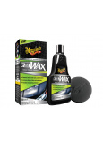 Leštěnka s voskem 3 v 1 Meguiar's 3-in-1 Wax 473 ml