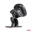 Magnetický držák do auta na telefon na palubní desku AMIO-03786