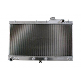 Sportowa Chłodnica Wody TurboWorks Mazda Miata MX-5 90-97