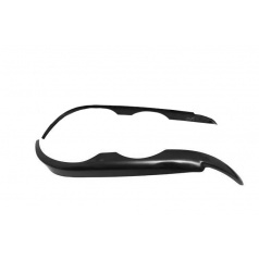 Brewky BMW E46 2D 02+