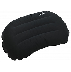 Polštář nafukovací PILLION