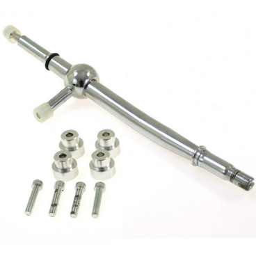 Zkrácené sportovní řazení MINI COOPER 02-09 R50 R53 Zkrácené sportovní řazení MINI COOPER 02-09 R50 R53