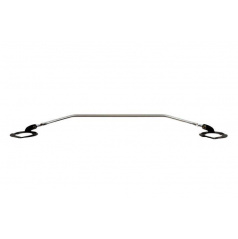 Přední rozpěra nápravy BMW E36 6V