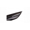 Přední spoiler BMW 4 F82 F83 3 F80 Carbon
