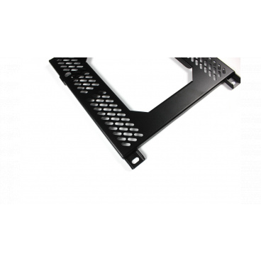 Uchycení sportovní sedačky BMW E90 E92 E82 Platforma V2 Uchycení sportovní sedačky BMW E90 E92 E82 Platforma V2