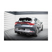Sada splitterů Cupra Formentor VZ Mk1