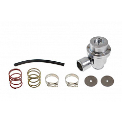 BLOW OFF VENTIL TURBOWORKS  4509