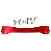 Rám stabilizátoru Honda Civic 96-00 Červený ASR
